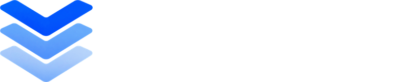 Vervee