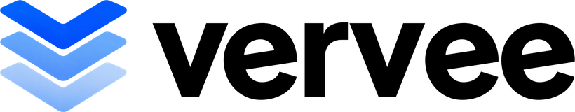 Vervee